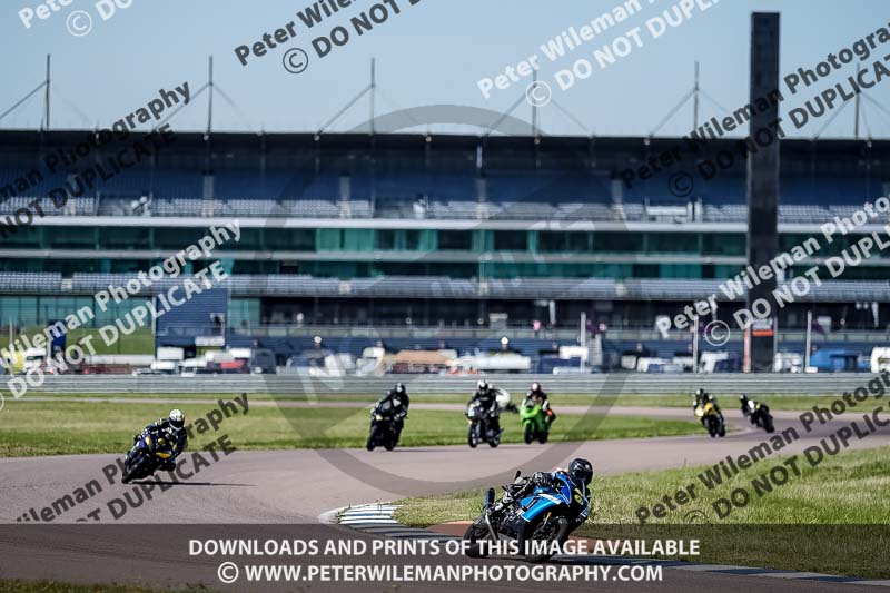 Rockingham no limits trackday;enduro digital images;event digital images;eventdigitalimages;no limits trackdays;peter wileman photography;racing digital images;rockingham raceway northamptonshire;rockingham trackday photographs;trackday digital images;trackday photos